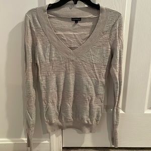 Express Sweater